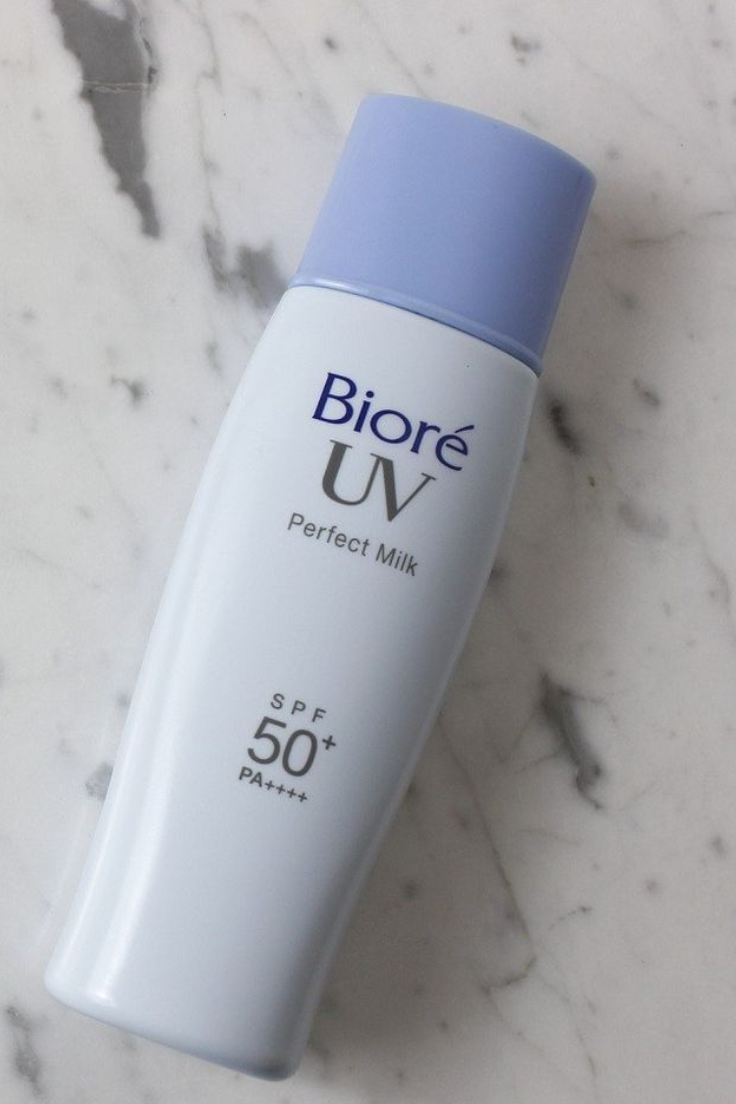 Top 4 produtos de beleza que valem a pena comprar em 2026
