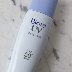 Top 4 produtos de beleza que valem a pena comprar em 2026