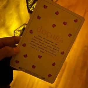 Minha experiência com hot yoga no Vidya: benefícios, desafios e resultados no corpo e na ansiedade