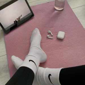 Pilates em casa: como começar do zero + benefícios e equipamentos essenciais