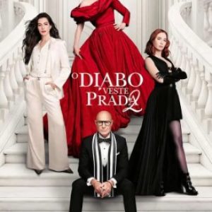 Como as estrelas de o diabo veste prada envelhecem tão bem? Dieta, exercícios e cuidados de pele revelados